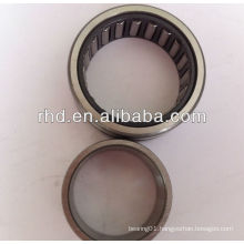 KOYO Bearing made in Japan needle roller bearing RNAV4013 RNAV4014 RNAV4015